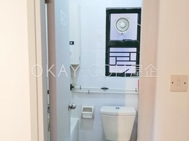 Tai Yuen Court | Tai Yuen Court, Wan Chai - 2 Bed,