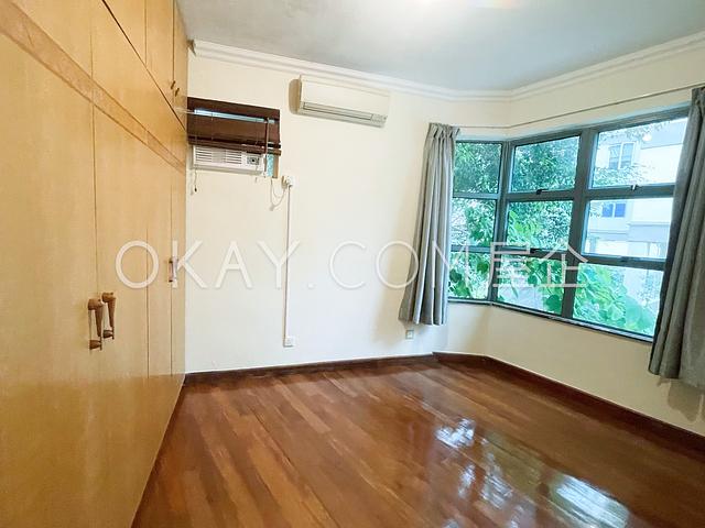 Bisney Terrace | Bisney Terrace, Pokfulam - 3 Bed,