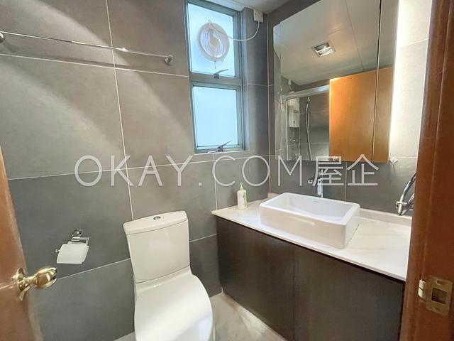 Bisney Terrace | Bisney Terrace, Pokfulam - 3 Bed,