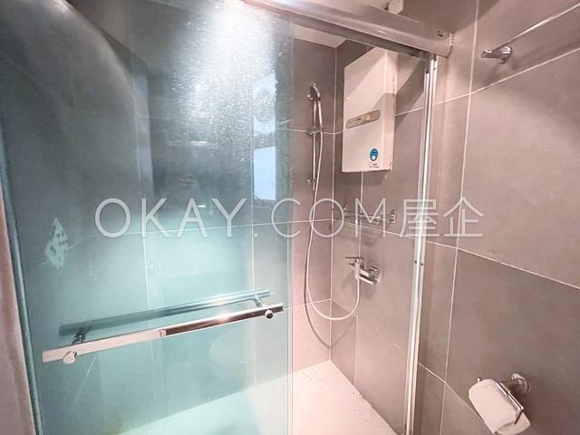 Bisney Terrace | Bisney Terrace, Pokfulam - 3 Bed,