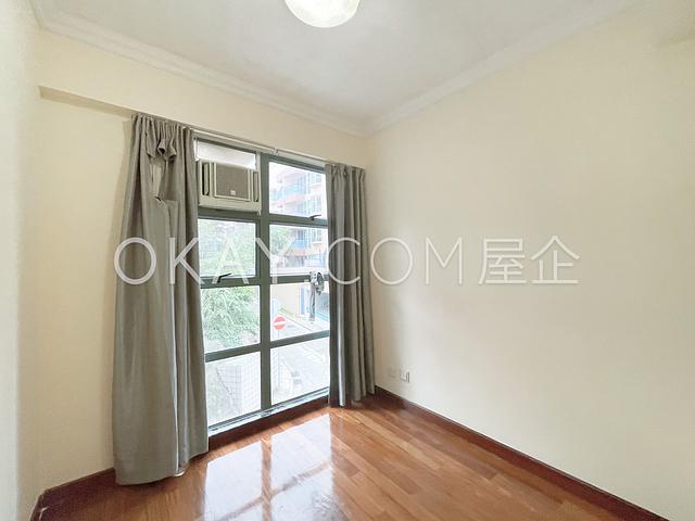 Bisney Terrace | Bisney Terrace, Pokfulam - 3 Bed,