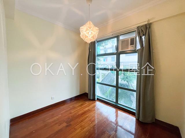 Bisney Terrace | Bisney Terrace, Pokfulam - 3 Bed,