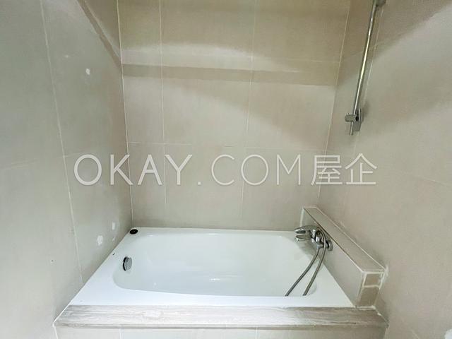 Bisney Terrace | Bisney Terrace, Pokfulam - 3 Bed,
