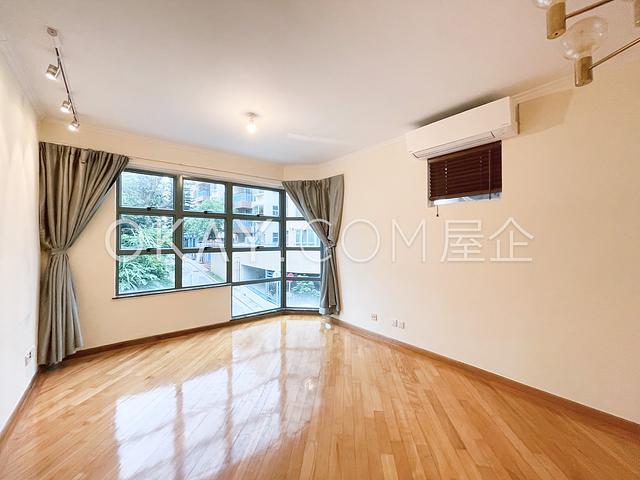 Bisney Terrace | Bisney Terrace, Pokfulam - 3 Bed,