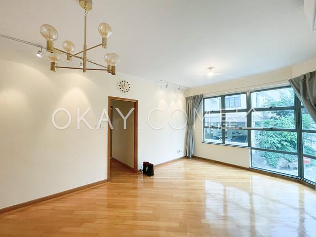 Bisney Terrace | Bisney Terrace, Pokfulam - 3 Bed,