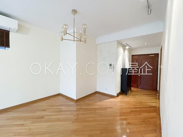 Bisney Terrace | Bisney Terrace, Pokfulam - 3 Bed,