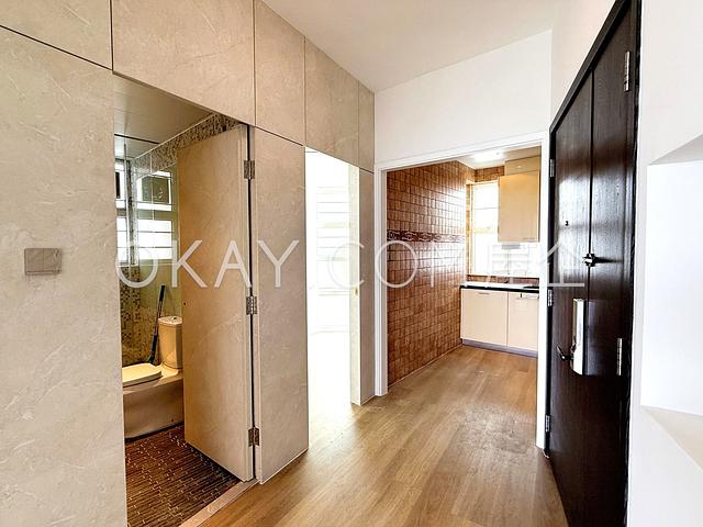 Bisney Terrace | Bisney Terrace, Pokfulam - 3 Bed,