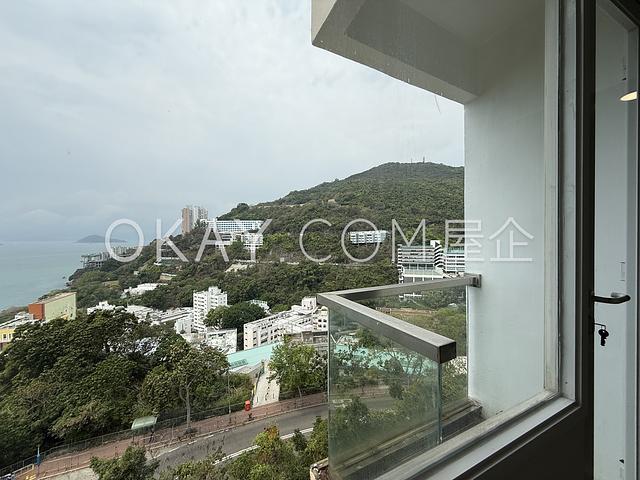 Bisney Terrace | Bisney Terrace, Pokfulam - 3 Bed,
