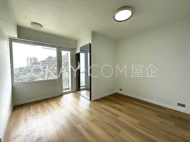 Bisney Terrace | Bisney Terrace, Pokfulam - 3 Bed,