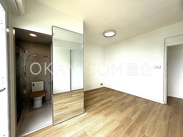 Bisney Terrace | Bisney Terrace, Pokfulam - 3 Bed,
