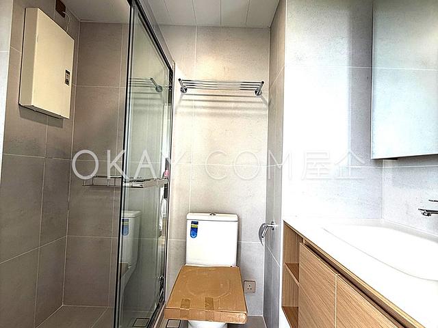 Bisney Terrace | Bisney Terrace, Pokfulam - 3 Bed,