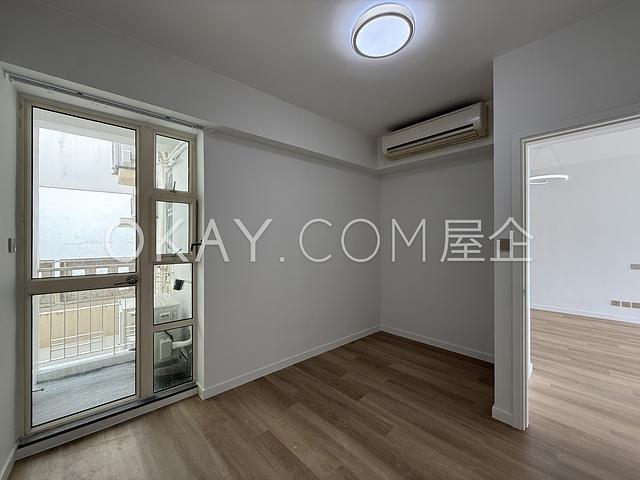 Bisney Terrace | Bisney Terrace, Pokfulam - 3 Bed,