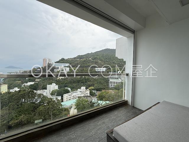 Bisney Terrace | Bisney Terrace, Pokfulam - 3 Bed,