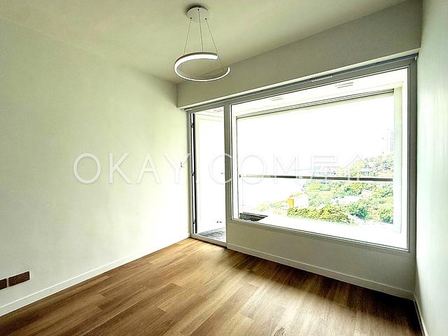 Bisney Terrace | Bisney Terrace, Pokfulam - 3 Bed,