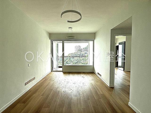 Bisney Terrace | Bisney Terrace, Pokfulam - 3 Bed,