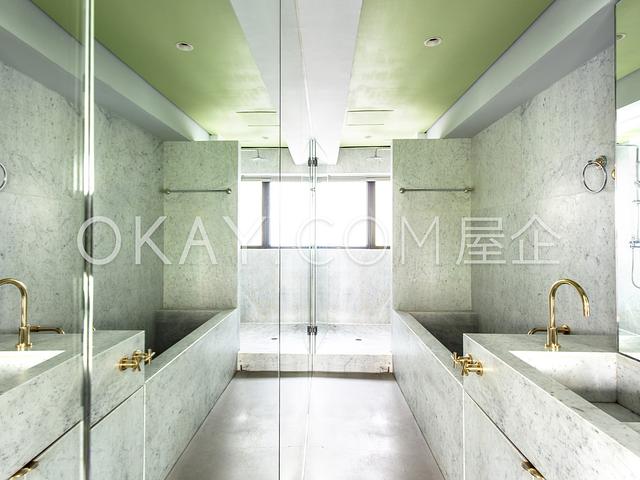 Twotwosix | Twotwosix, Sheung Wan - 2 Bed, 2 Bath,