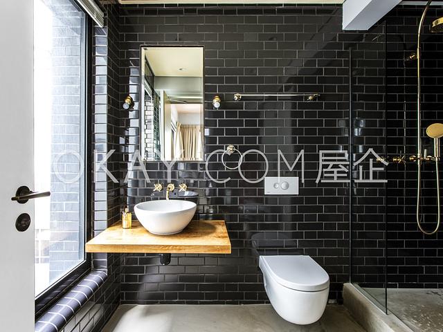 Twotwosix | Twotwosix, Sheung Wan - 2 Bed, 2 Bath,