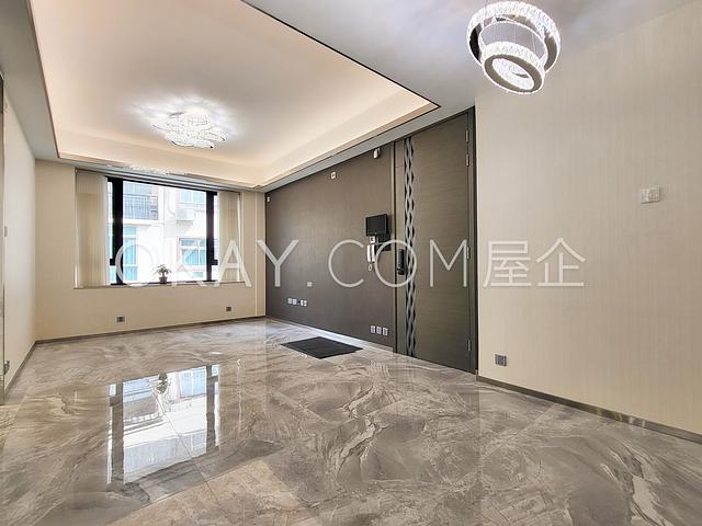 18-20 Happy View Terrace | 18-20 Happy View
