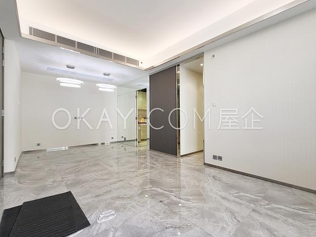 18-20 Happy View Terrace | 18-20 Happy View