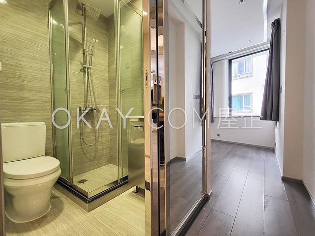 18-20 Happy View Terrace | 18-20 Happy View