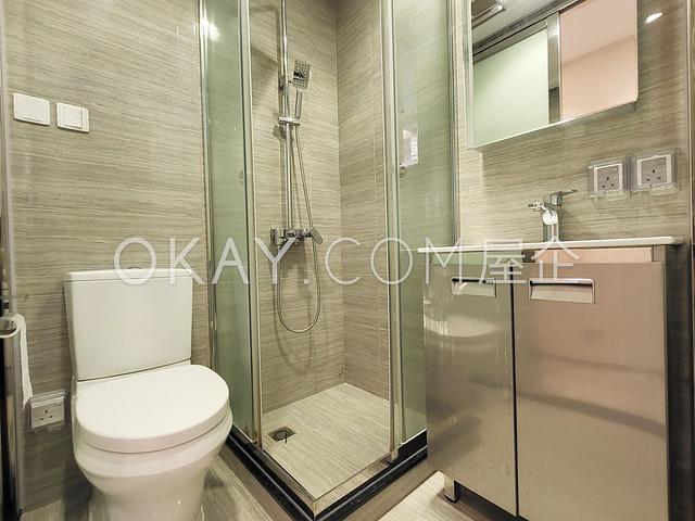 18-20 Happy View Terrace | 18-20 Happy View