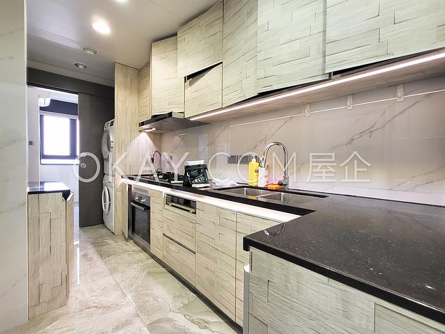 18-20 Happy View Terrace | 18-20 Happy View