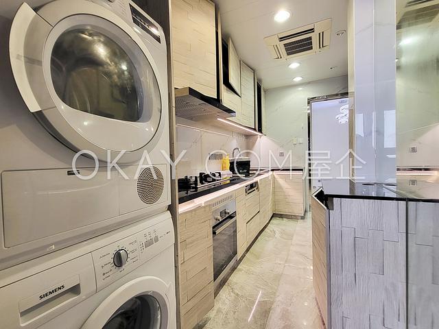 18-20 Happy View Terrace | 18-20 Happy View