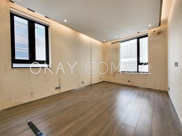 18-20 Happy View Terrace | 18-20 Happy View