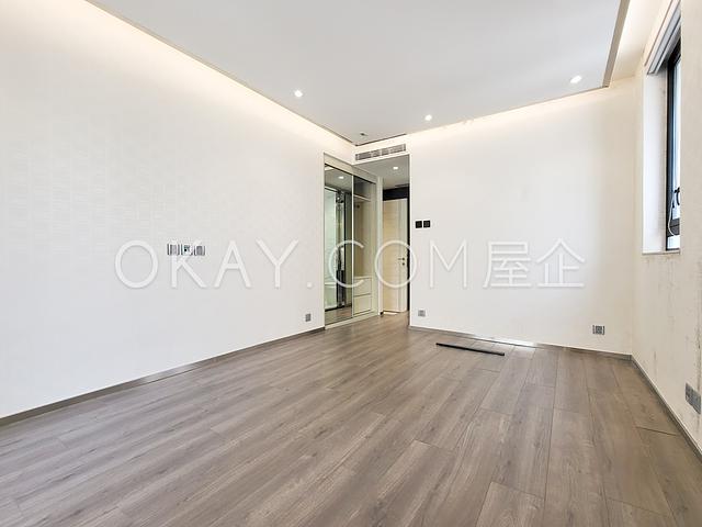 18-20 Happy View Terrace | 18-20 Happy View