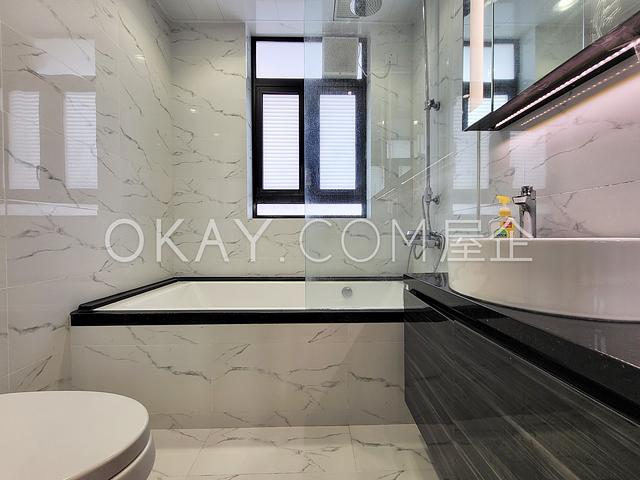 18-20 Happy View Terrace | 18-20 Happy View