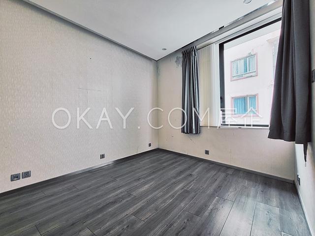 18-20 Happy View Terrace | 18-20 Happy View