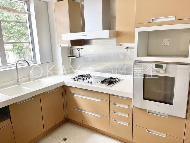 Royal Bay | Royal Bay, Sai Kung - 4 Bed, 3 Bath,