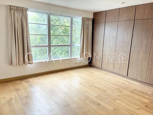 Royal Bay | Royal Bay, Sai Kung - 4 Bed, 3 Bath,