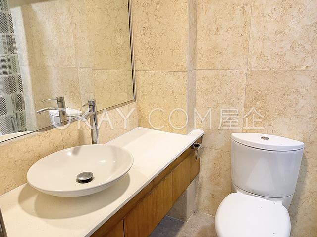 Royal Bay | Royal Bay, Sai Kung - 4 Bed, 3 Bath,