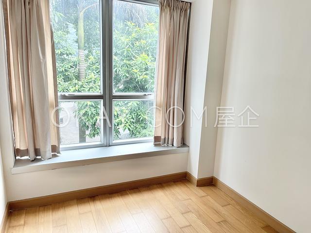 Royal Bay | Royal Bay, Sai Kung - 4 Bed, 3 Bath,
