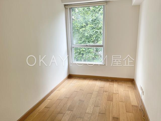 Royal Bay | Royal Bay, Sai Kung - 4 Bed, 3 Bath,