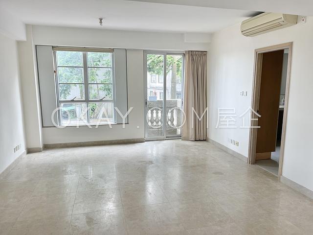 Royal Bay | Royal Bay, Sai Kung - 4 Bed, 3 Bath,
