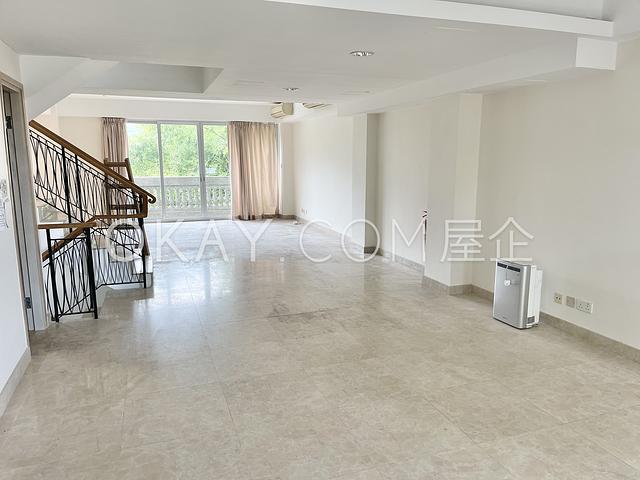 Royal Bay | Royal Bay, Sai Kung - 4 Bed, 3 Bath,