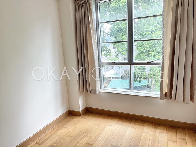 Royal Bay | Royal Bay, Sai Kung - 4 Bed, 3 Bath,