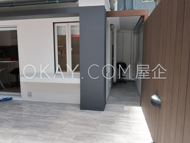 Ying Pont Building | Ying Pont Building, Central -