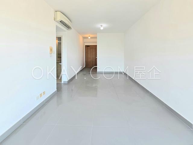 Siena Two - Low Rise | Siena Two - Low Rise,