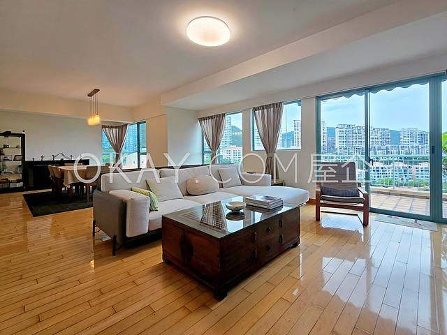 Siena Two - Low Rise | Siena Two - Low Rise,