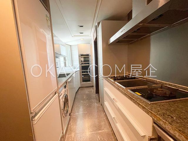 Celestial Heights - Phase 2 | Celestial Heights -