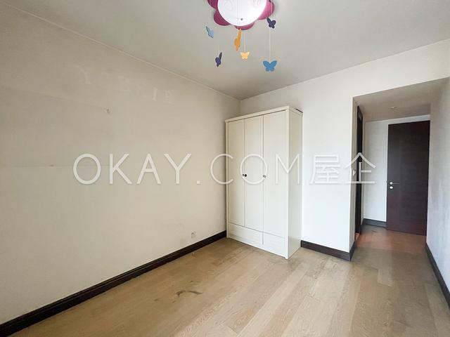 Celestial Heights - Phase 2 | Celestial Heights -