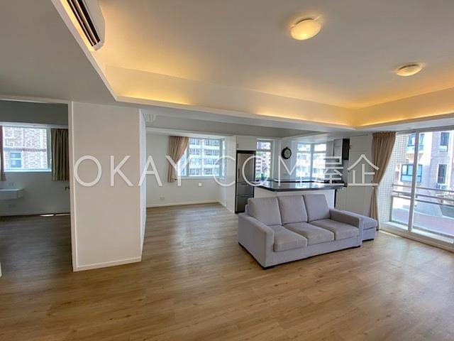 Igloo Residence | Igloo Residence, Happy Valley -