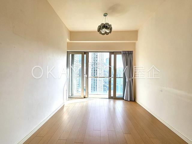 Lexington Hill | Lexington Hill, Western District