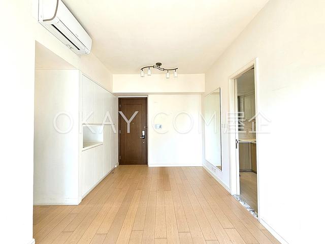 Lexington Hill | Lexington Hill, Western District