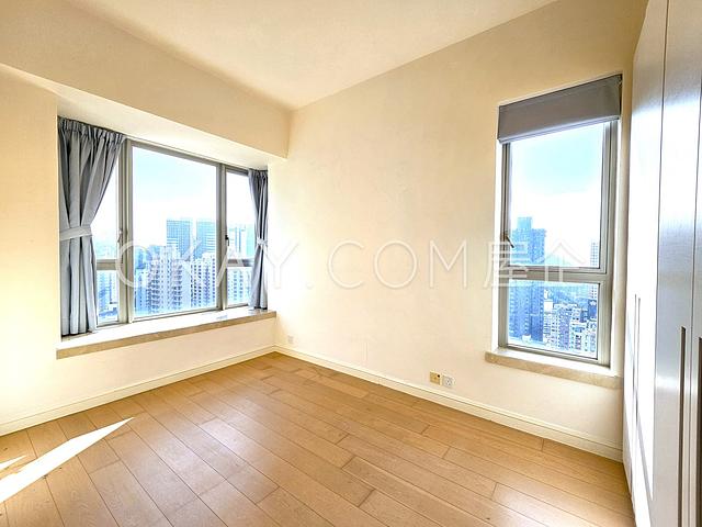 Lexington Hill | Lexington Hill, Western District