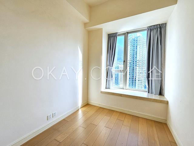 Lexington Hill | Lexington Hill, Western District