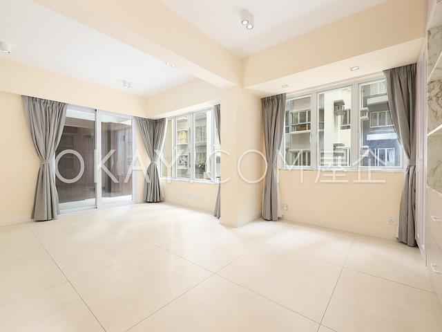 2J Mosque Junction | 2J Mosque Junction,